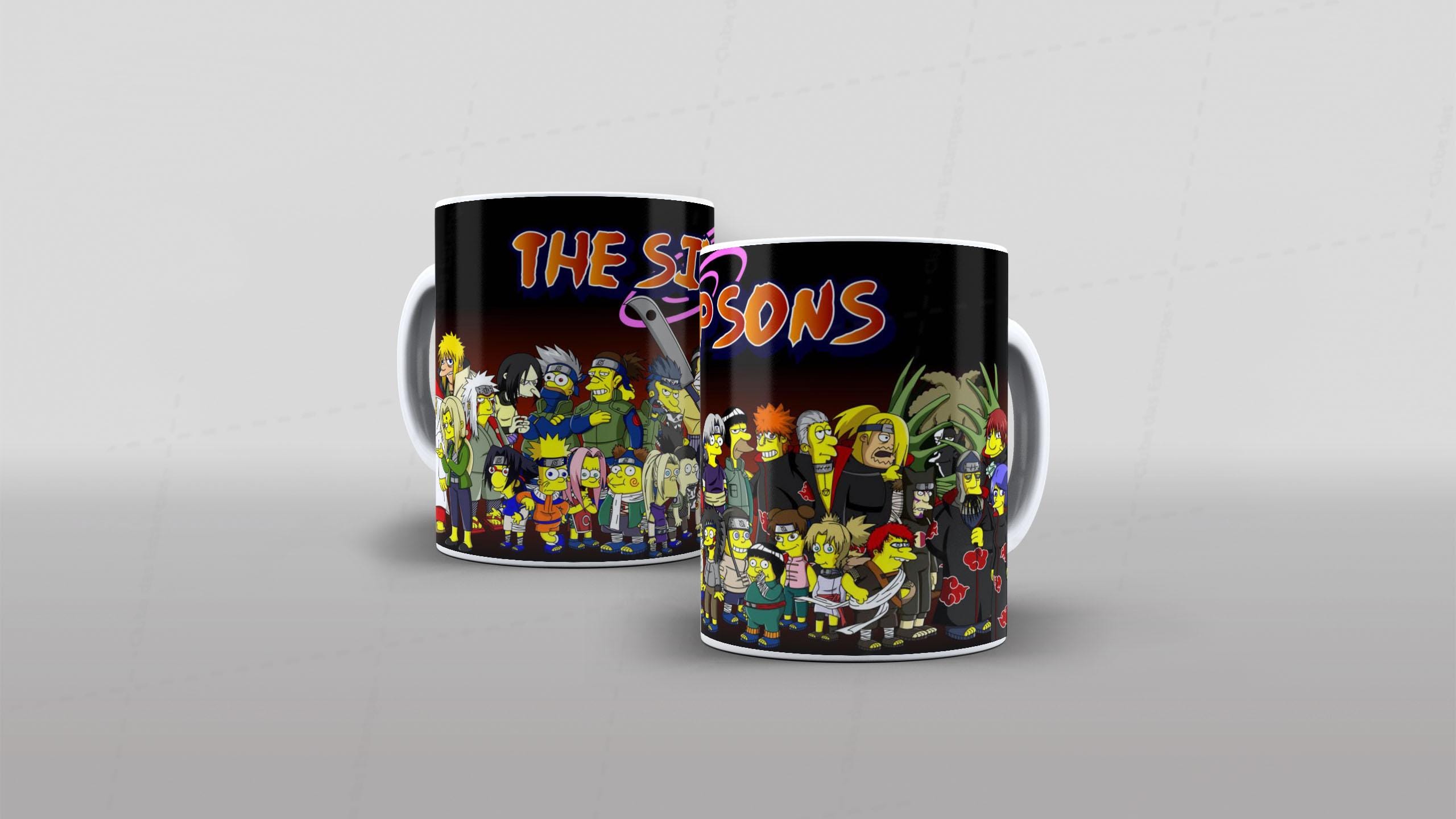 Arte CLÁSSICOS tema video-game (46-7188