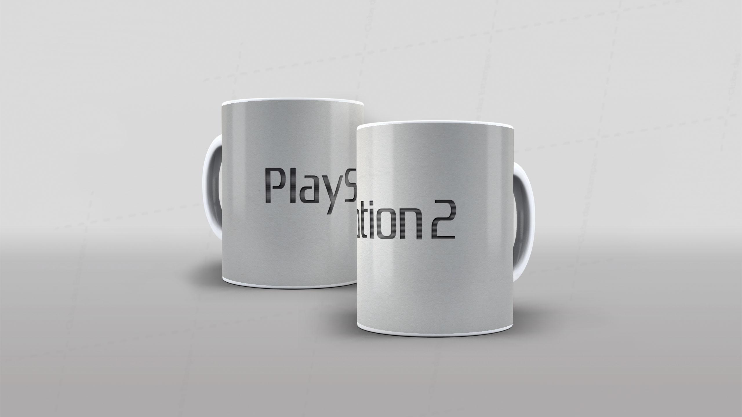 Arte MARCAS DE GAMES tema video-game (1-7486