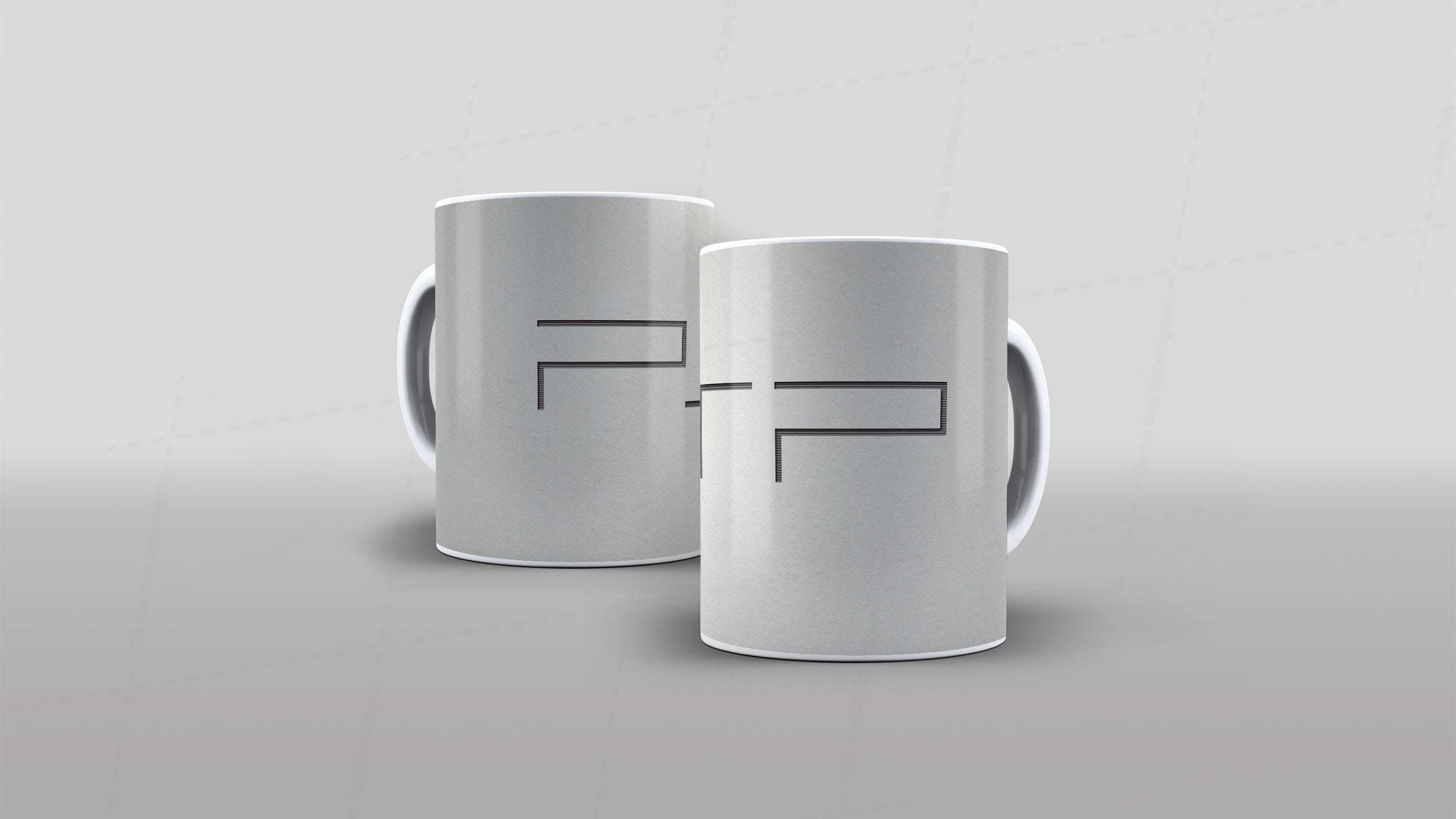 Arte MARCAS DE GAMES tema video-game (20-7505