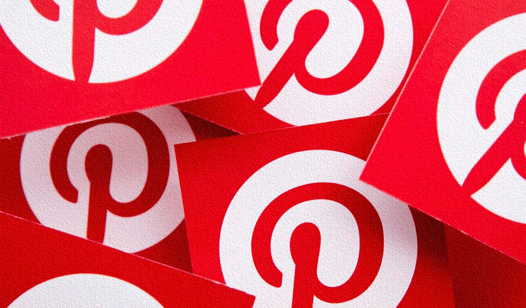 🛑 10 Motivos para NÃO Usar Imagens do Pinterest para Impressão e Sublimação
