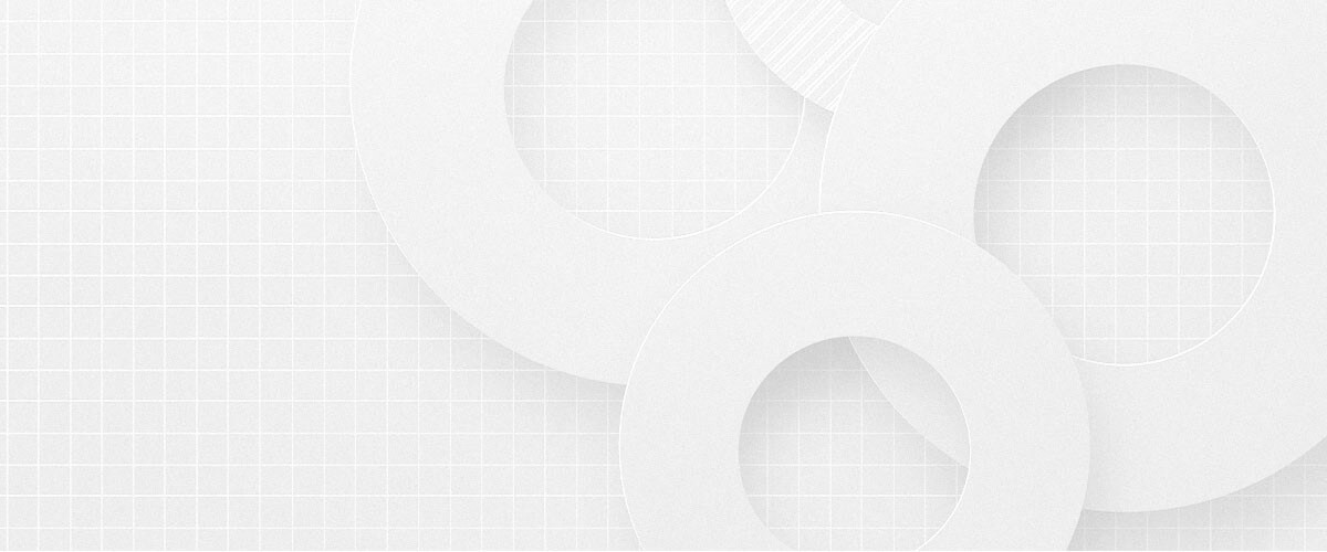 Samira dos Santos Silva