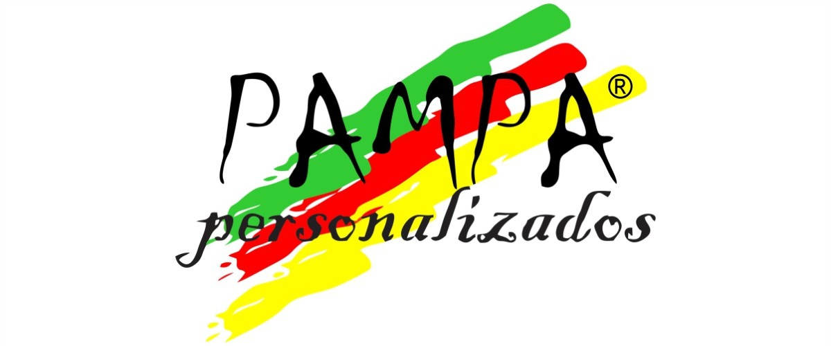 Rafaela Marissol Pinto