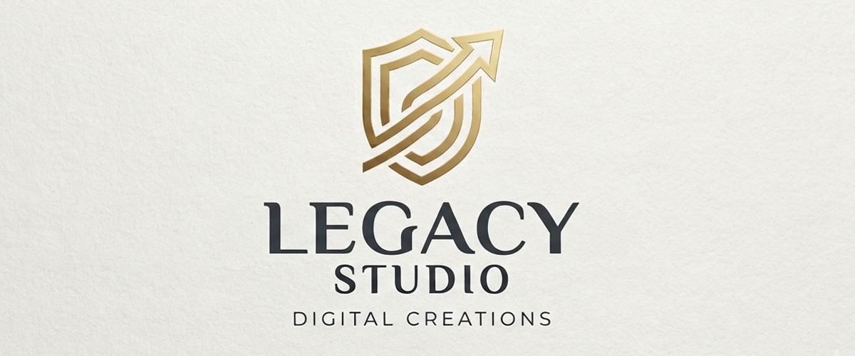 Legacy Studio