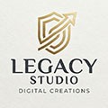 LegacyStudio