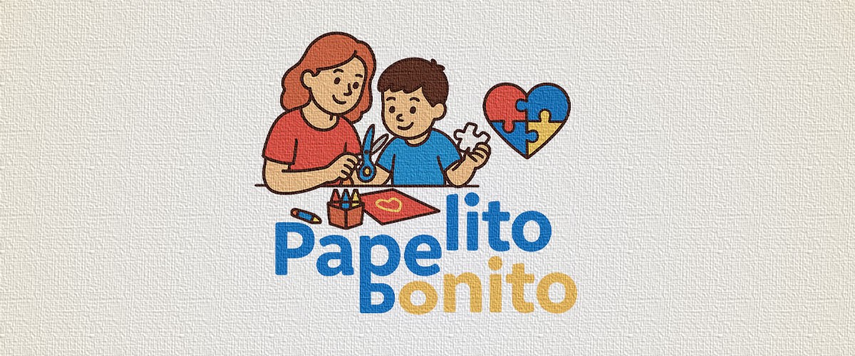 Papelito Bonito
