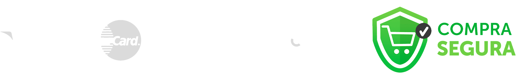 Clube das Estampas