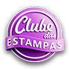 Clube das Estampas